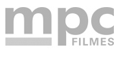 MPC FILMES