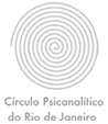 CPRJ