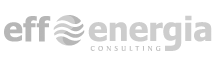 EFF Energia CONSULTING