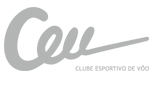 CEU