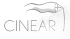 Cinear