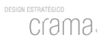 Crama