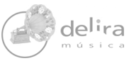Delira