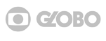 Globo
