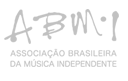 ABMI