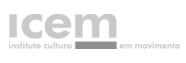 ICEM