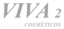 viva2