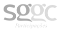 SGGC