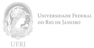 UFRJ