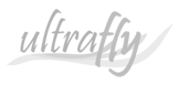 Ultrafly